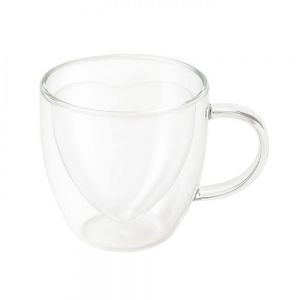 TAZA TESS